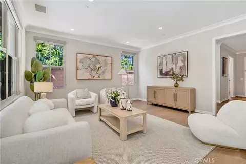Living - 70 Kimbal, Irvine, CA 92620 photo 2 of 5