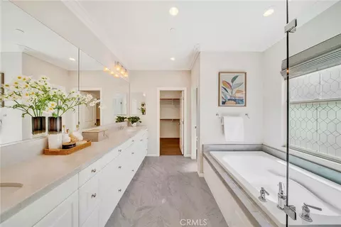 Other - 70 Kimbal, Irvine, CA 92620 photo 1 of 4