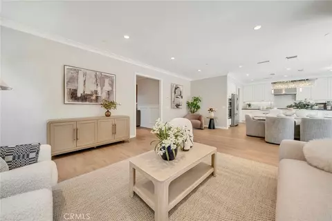 Living - 70 Kimbal, Irvine, CA 92620 photo 5 of 5