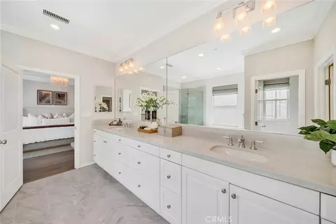 Entry Way - 70 Kimbal, Irvine, CA 92620 photo 2 of 4