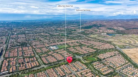 View/Area - 70 Kimbal, Irvine, CA 92620 photo 9 of 11
