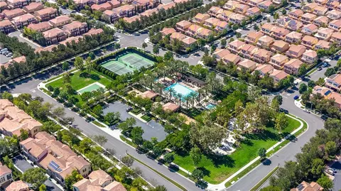 View/Area - 70 Kimbal, Irvine, CA 92620 photo 6 of 11
