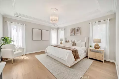 Bedroom - 70 Kimbal, Irvine, CA 92620 photo 3 of 7