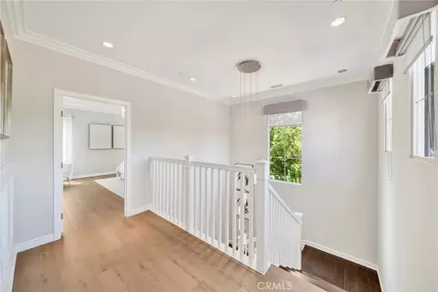 Entry Way - 70 Kimbal, Irvine, CA 92620 photo 4 of 4