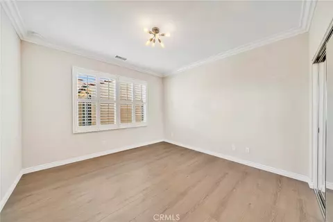 Other - 70 Kimbal, Irvine, CA 92620 photo 2 of 4