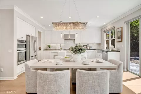 Dining - 70 Kimbal, Irvine, CA 92620 photo 2 of 3