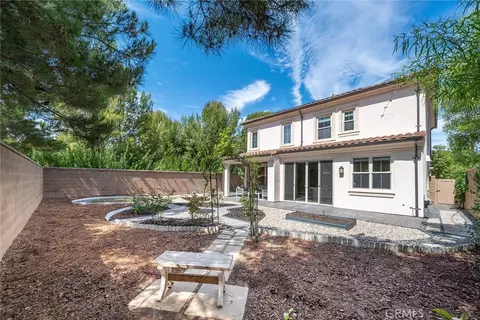 Exterior - 70 Kimbal, Irvine, CA 92620 photo 6 of 11