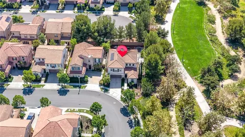 View/Area - 70 Kimbal, Irvine, CA 92620 photo 3 of 11