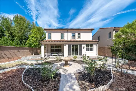 Exterior - 70 Kimbal, Irvine, CA 92620 photo 4 of 11