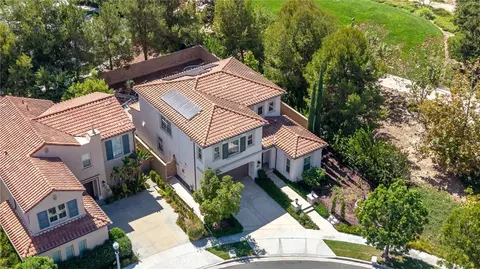 View/Area - 70 Kimbal, Irvine, CA 92620 photo 1 of 11