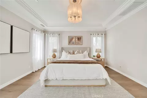 Bedroom - 70 Kimbal, Irvine, CA 92620 photo 4 of 7