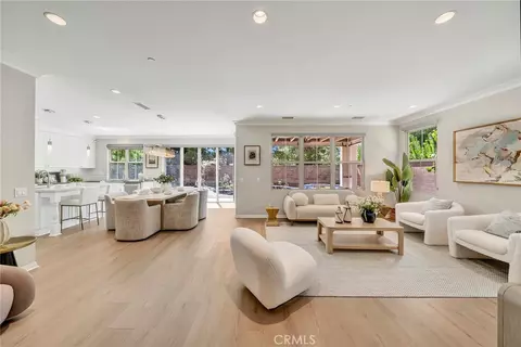 Living - 70 Kimbal, Irvine, CA 92620 photo 3 of 5