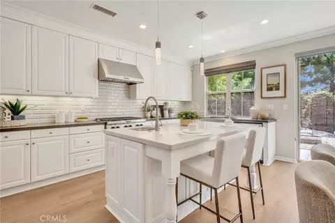 Kitchen - 70 Kimbal, Irvine, CA 92620 photo 1 of 3