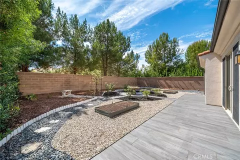 Exterior - 70 Kimbal, Irvine, CA 92620 photo 7 of 11