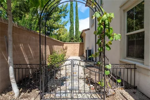 Exterior - 70 Kimbal, Irvine, CA 92620 photo 8 of 11