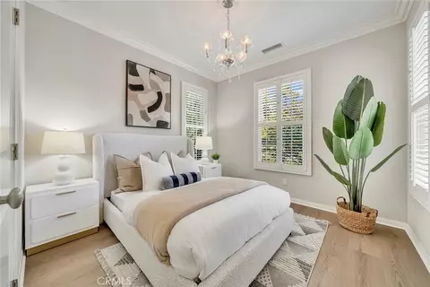 Bedroom - 70 Kimbal, Irvine, CA 92620 photo 1 of 7