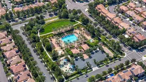 View/Area - 70 Kimbal, Irvine, CA 92620 photo 5 of 11