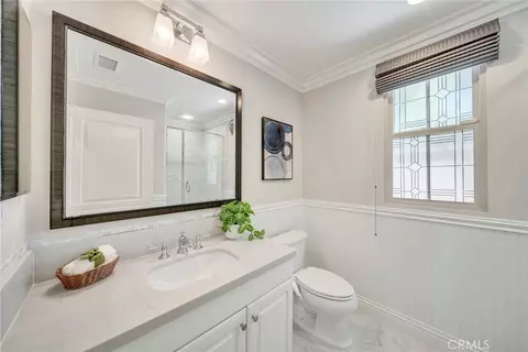 Bath - 70 Kimbal, Irvine, CA 92620 photo 1 of 4