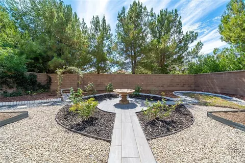 Exterior - 70 Kimbal, Irvine, CA 92620 photo 2 of 11