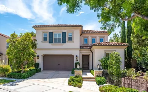 Exterior - 70 Kimbal, Irvine, CA 92620 photo 9 of 11