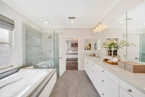 Bath - 70 Kimbal, Irvine, CA 92620 photo 3 of 4