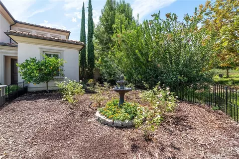 Exterior - 70 Kimbal, Irvine, CA 92620 photo 11 of 11