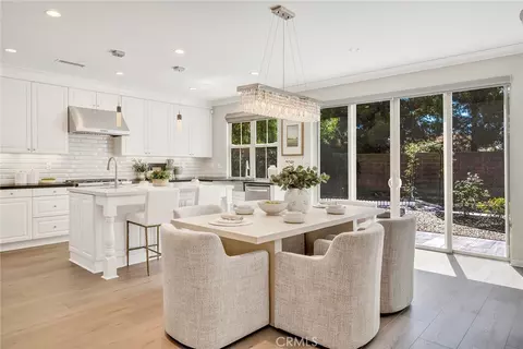 Dining - 70 Kimbal, Irvine, CA 92620 photo 1 of 3