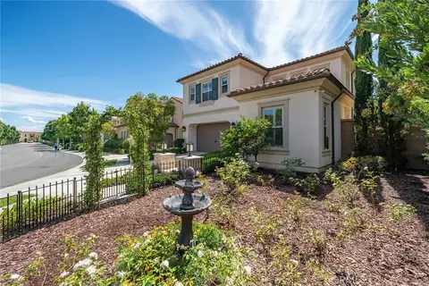 Exterior - 70 Kimbal, Irvine, CA 92620 photo 10 of 11