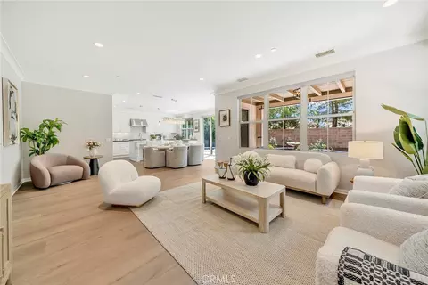 Living - 70 Kimbal, Irvine, CA 92620 photo 4 of 5