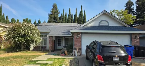 5609 Spring Crk, Elk Grove, CA 95758