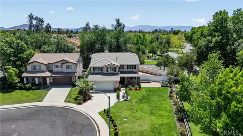 14007 Princeton Ct, Fontana, CA 92336