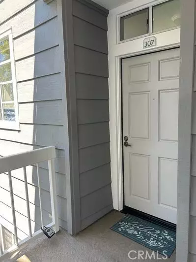 20331 Bluffside #307, Huntington Beach, CA 92646
