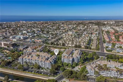 20331 Bluffside #307, Huntington Beach, CA 92646