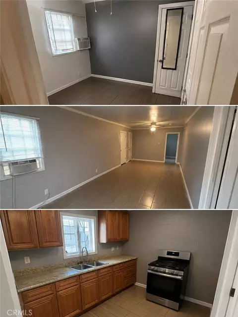 50054 Main, Cabazon, CA 92230 photo 5