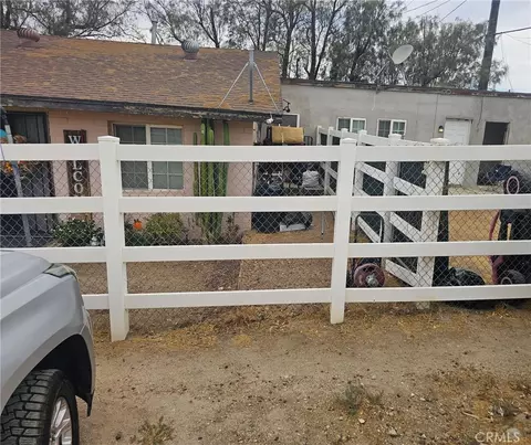 50054 Main, Cabazon, CA 92230 photo 3