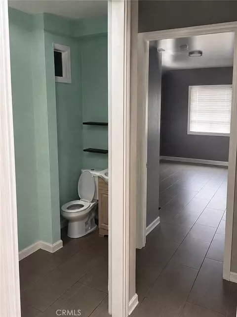 50054 Main, Cabazon, CA 92230 photo 6