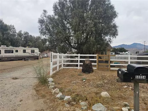 50054 Main, Cabazon, CA 92230 photo 2
