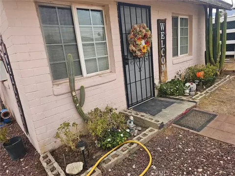 50054 Main, Cabazon, CA 92230 photo 4