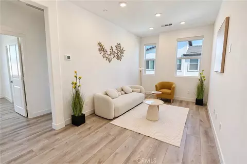 Other - 146 Abacus, Irvine, CA 92618 photo 9 of 14