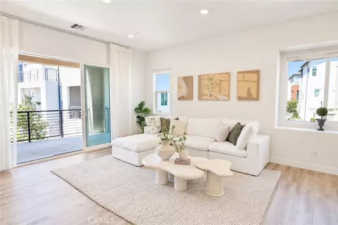 Other - 146 Abacus, Irvine, CA 92618 photo 4 of 14