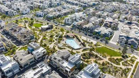 View/Area - 146 Abacus, Irvine, CA 92618 photo 2 of 4