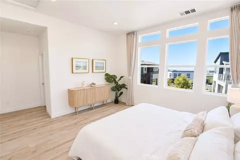 Bedroom - 146 Abacus, Irvine, CA 92618 photo 3 of 3