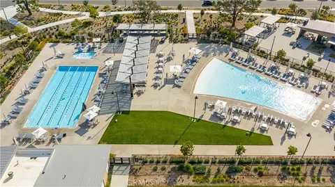 View/Area - 146 Abacus, Irvine, CA 92618 photo 4 of 4
