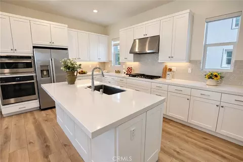 Kitchen - 146 Abacus, Irvine, CA 92618 photo 1 of 1