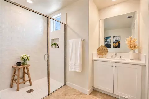 Bath - 146 Abacus, Irvine, CA 92618 photo 1 of 2