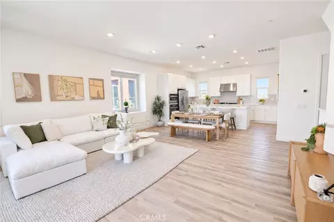Other - 146 Abacus, Irvine, CA 92618 photo 3 of 14