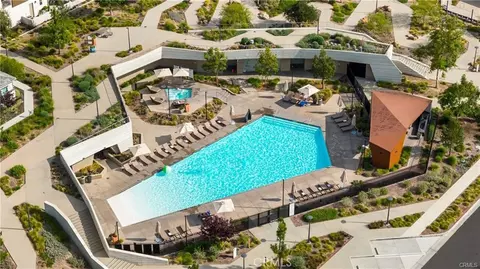 Exterior - 146 Abacus, Irvine, CA 92618 photo 2 of 2