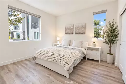 Bedroom - 146 Abacus, Irvine, CA 92618 photo 1 of 3