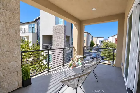 Exterior - 146 Abacus, Irvine, CA 92618 photo 1 of 2
