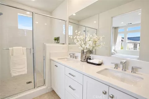 Bath - 146 Abacus, Irvine, CA 92618 photo 2 of 2